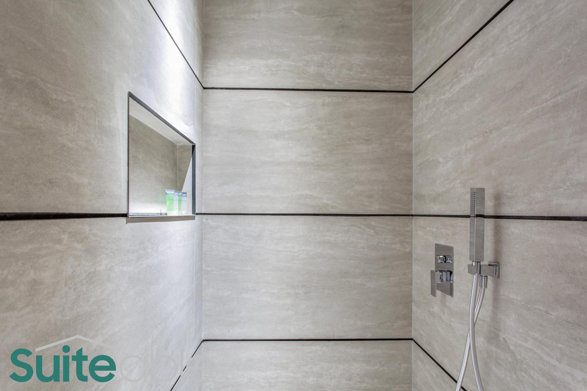 Apartment Urban Retreat In The Autograph Jvc